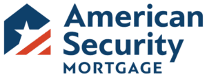 american security mortgage logo